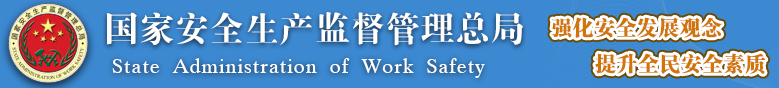 国家安全监管总局关于加强化工安全仪表系统管理的指导意见